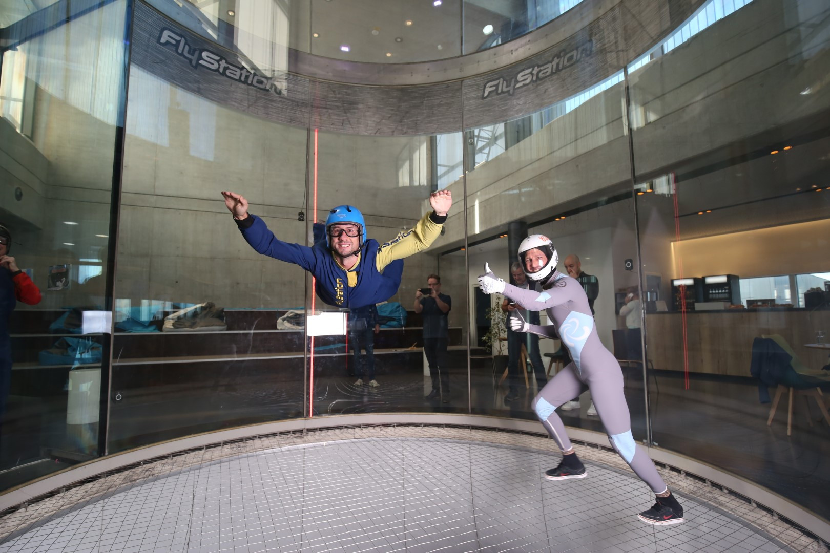 FlyStation_Photos_DamirZAHIROVIC_capt_26_221110_113429