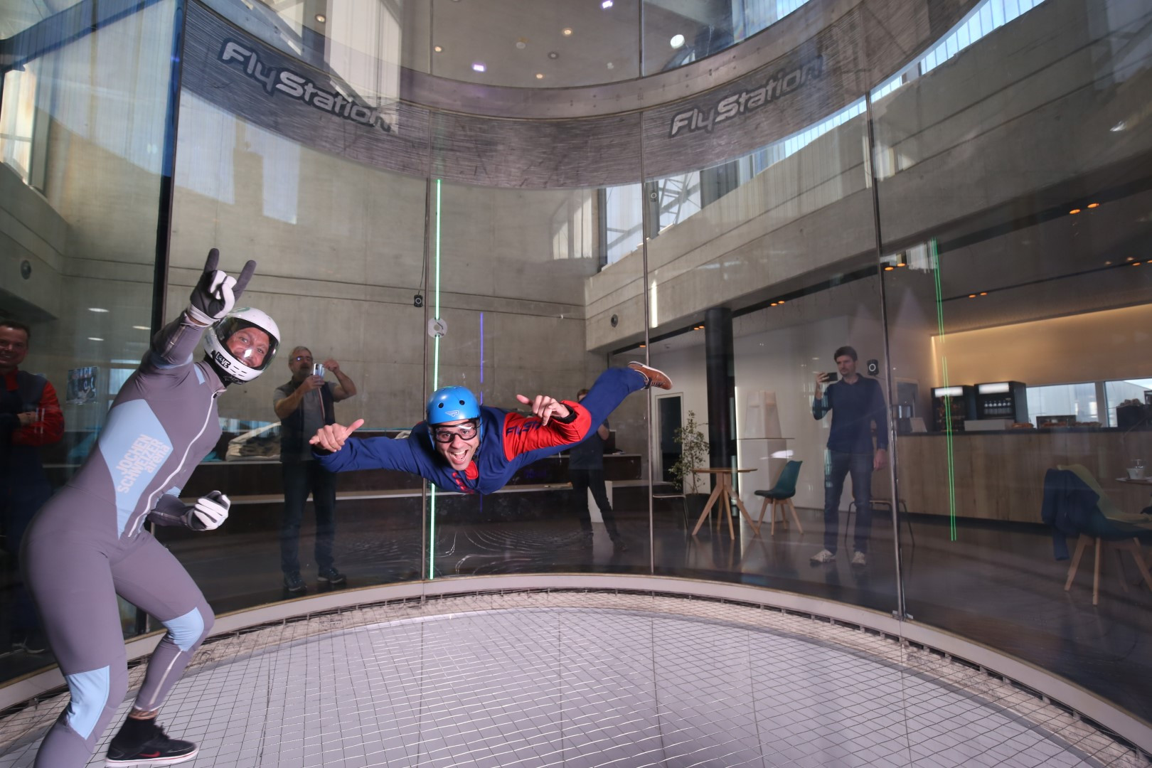 FlyStation_Photos_LyssandreRAMMOS_capt_15_221110_112855