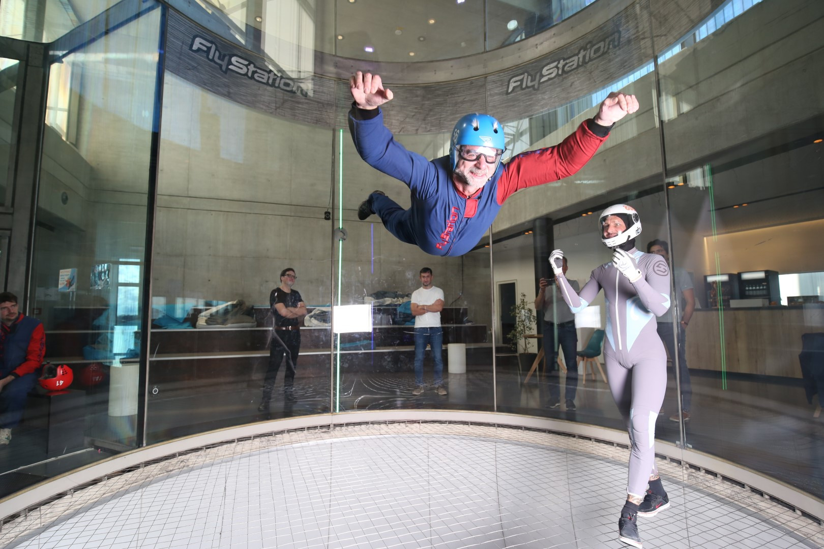 FlyStation_Photos_MarcusBASIEN_capt_151_221110_123818